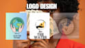 logo designer services provider