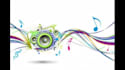 create A Custom Song Using Your Message