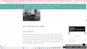 write SEO blog posts and web content that ranks