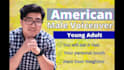record a professional american male voiceover
