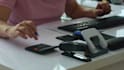 do quickbooks xero and zoho books training for bookkeeping