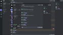 create a simple discord bot in java