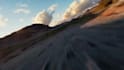 train lora sdxl flux model ai image ai art ai artist comfyui stable diffusion