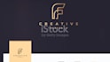 create a professional minimalist business logo design