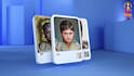 create stunning nft ads, nft trailer, nft promo video