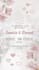 design a beautiful invitations card