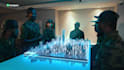 boost your video with professional vfx