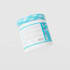 create amazon listings 3d renders of your products