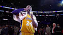 edit sports highlights, mixtapes, corporate videos
