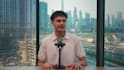 edit talking head videos for your youtube