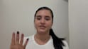 be your virtual assistant in english and spanish