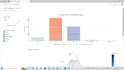 design r shiny dashboard