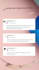 help you manage your ecommerce store