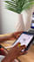 use your product to create ugc videos for social media