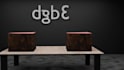 create amazon, ebay, shopify, daraz 3d product images and modeling