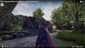do 360 vr animation videos