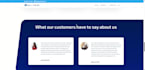 build, redesign, revamp wordpress website development, ecommerce website design