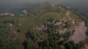 unreal engine level designer, fortnite, roblox map, vr environment 3d game maker