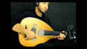 record oud, guitar, bass, zurna, santoor, bansuri, tabla