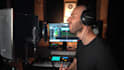 be your male vocalist