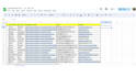 do online research, typing and web research