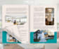 do book formatting, ebook formatting and layout design