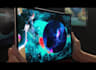 make your artwork move, speak and inspire with ar