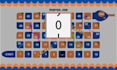 make the sound effects for your video game