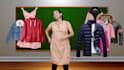 provide you with edits for coaching classes prerecorded bundles