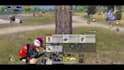 edit your game play video professionally in a new unique way