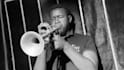 record professional trumpet, sax solo, horns for your track