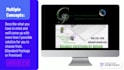 create a high quality logo at great price