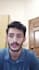 clean, preprocess, and format your messy data using python