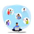 animate your images to transparent gif or webp