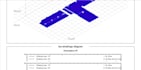design solar pv system with pvsyst and provide pvsyst simulation report
