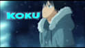 make professional anime edits and amv