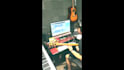 write lyrics, produce and or record your custom song