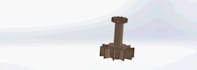 design machine parts with 3d animations and cfd analysis in ansys 2024