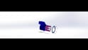 3d modeling, rendering, drawing, simulation and related