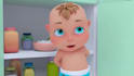 sing a song nursery rhymes