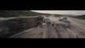 do motion tracking, 3d camera tracking and screen or object replacement