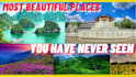 create an attractive youtube thumbnail for you