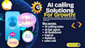 do virtual dating assistant, ai dating simulator app vapi ai, gpt powered bot