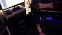 professionally produce your song