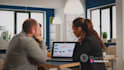 set up your google workspace with a custom domain
