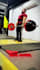 create an affordable custom weight loss plan for you