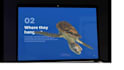 make webflow website, 3d animated webflow website, webflow spline