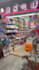 be your personal shopping assistant in china