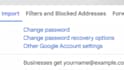 setup move roundcube webmail to gmail outlook zoho server