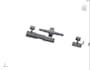 convert 2d drawing into 3d model in autodesk inventor